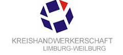 Kreishandwerkerschaft Limburg