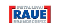 Raue GmbH
