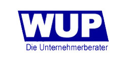 WUP - Unternehmerberater